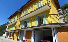 Casa Fiona - By My Home In Como